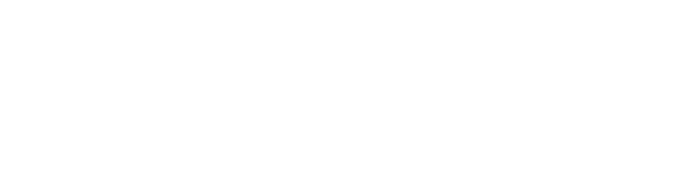488 Motorsports