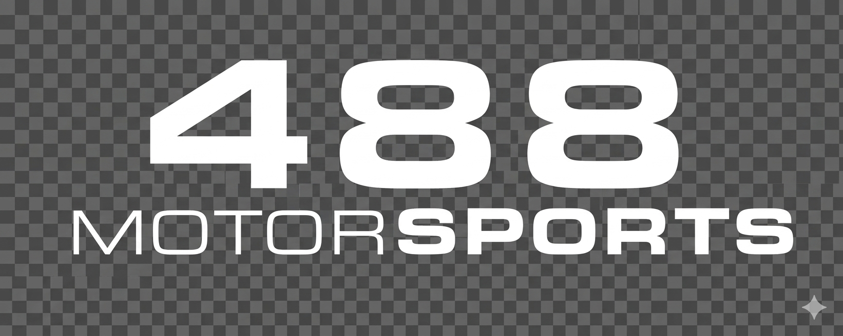 logo 488